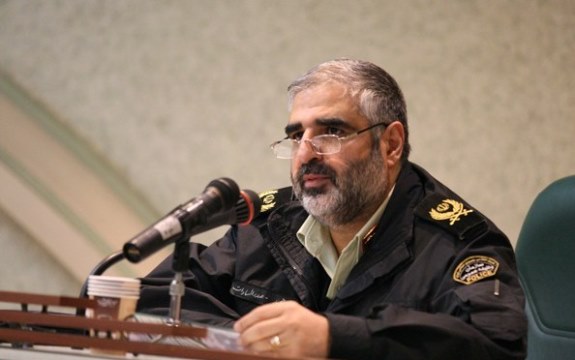 ثبت نام 330 هزار مشمول غایب برای خرید غیبت/ تنها 85 هزار نفر پول جریمه را پرداخت کرده اند