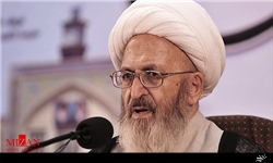 نمایندگان مجلس به معنویت و مشکلات جوانان توجه ویژه داشته باشند
