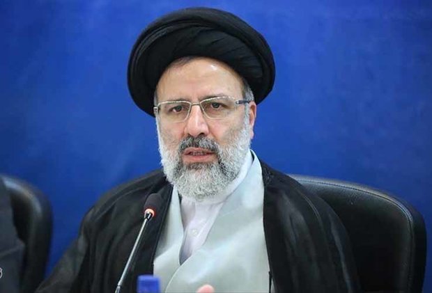 فراهانی 7