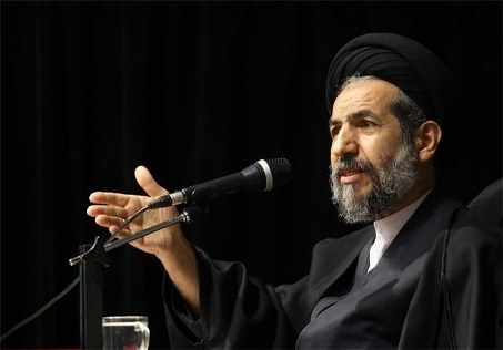 بصیرت وجه اصلی تمایز انسان از سایر موجودات است