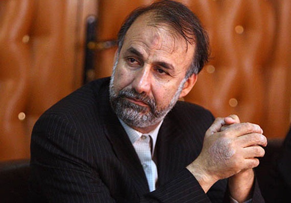 نمایندگان مجلس دهم نباید اجازه دهند اقتصاد مقاومتی در حد تئوری باقی بماند