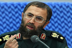 تشییع و تدفین 111 شهید گمنام در ایام فاطمیه