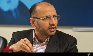 پرونده سردفتر متخلف بابک زنجانی در محاکم قضایی در حال رسیدگی است/ کاهش 22 درصدی تخلفات سردفتران