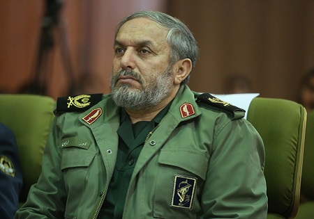در استان خوزستان 21 یادمان آماده پذیرایی از زائران هستند(چخماقی-نوروز)