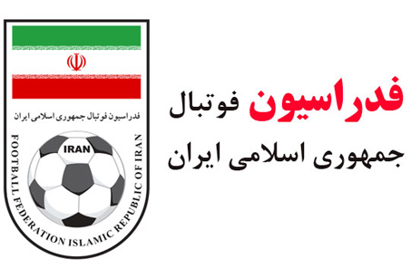 ورود قنبرزاده و محمدی به انتخابات