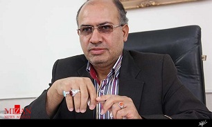 لزوم حضور فیزیکی پلیس در مناطق حادثه خیز
