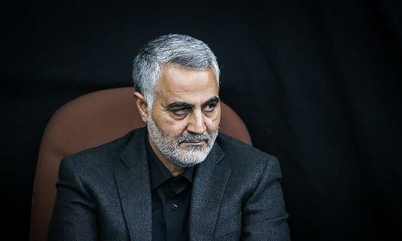 به دنبال ماجراجویی نیستیم/ حفظ حاکمیت اسلام بدون ولایت فقیه امکان‌پذیر نیست/کشوری با نجابت‌تر، صلح‌طلب‌تر و مدارا کننده‌تر از ایران اسلامی با همسایگان نداریم