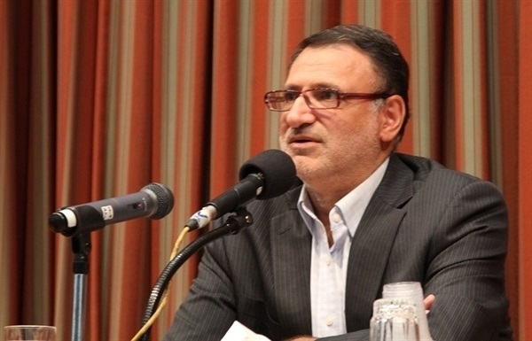 افزایش 100 درصدی اعزام زائران به عتبات عالیات در ایام نوروز/اعزام خارج از ضوابط سازمان حج، مورد تائید نیست