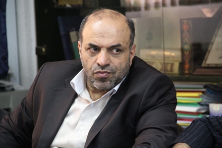 رونق تولید باید یکی از مهمترین دستور کارهای مجلس دهم باشد(چخماقی-نوروز)