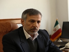 آخرین وضعیت پرونده تخریب پاساژ علاءالدین/منتظر تکمیل نظر نهایی کارشناسان هستیم