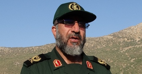 اعزام یک میلیون و 200 هزار نفر در قالب اردوهای جهادی طی سال 95 اعزام یک میلیون و 200 هزار نفر در قالب اردوهای جهادی طی سال 95