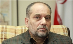 دهم اردیبهشت مرحله دوم انتخابات مجلس برگزار می‌شود