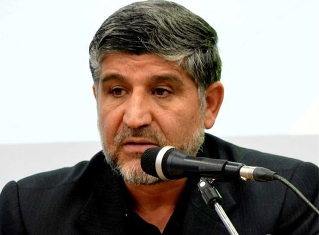 نمایندگان مجلس دهم کمبودهای قانونی در حوزه فرهنگ را برطرف کنند