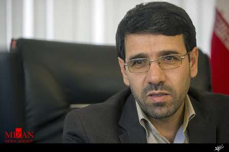 آمادگی وزارت خارجه برای بازگشت هموطنان در راه مانده آمادگی وزارت خارجه برای بازگشت هموطنان در راه مانده