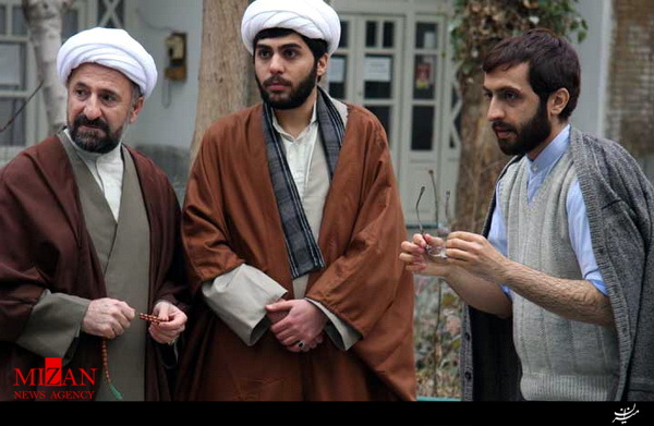 رهبر معظم انقلاب مضمون کدام فیلم را عالی خطاب کردند؟