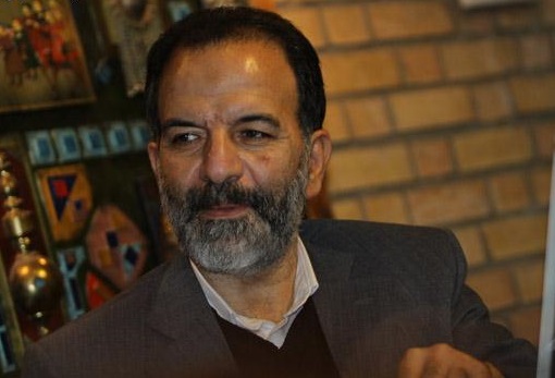 استقرار نیروهای نظامی عربستان در ترکیه، تصمیمی آمریکایی انگلیسی است