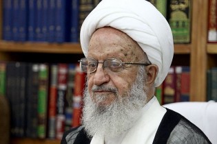 سبقت غیرمجاز و عبور از چراغ قرمز حرام اعلام شد
