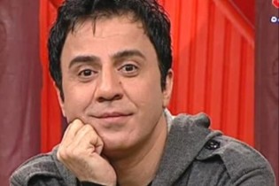 عیدانه عموپورنگ برای مخاطبان کودک و نوجوان عیدانه عموپورنگ برای مخاطبان کودک و نوجوان
