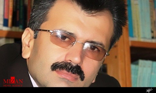 وعده‌های دولت تدبیر و امید به مردم کردستان عملی نشد/ آقای روحانی پاسخ رأی 72 درصدی مردم کردستان را نداد