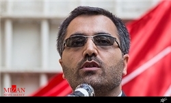 تحقق اهداف انقلاب به مجاهدت و بصیرت نیاز دارد
