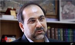 نخبگان در اجرای سند جامع علمی کشور نقش خود را تعریف کنند