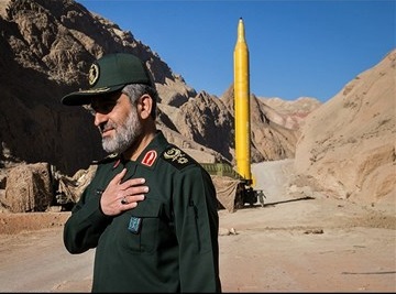 گزارش دفاعی گزارش دفاعی