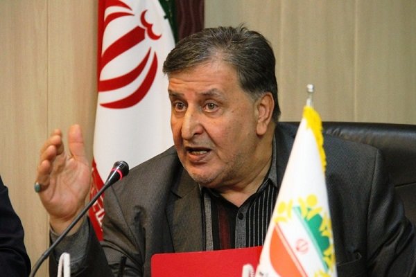 مانور متعارف نظامی نباید سبب نگرانی آمریکا شود
