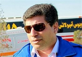 بستری شدن 19 مجروح انفجار بازار در بیمارستان/ 4 نفر نیاز به جراحی دارند