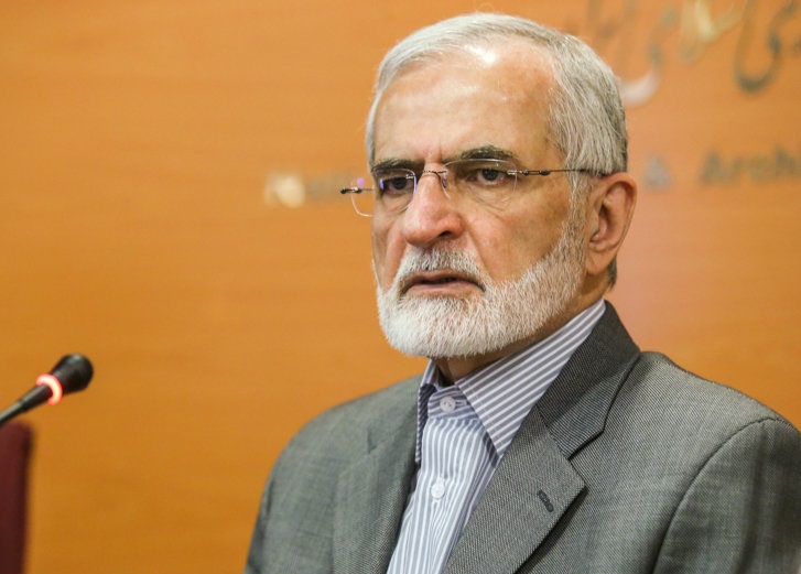 تضعیف مقاومت لبنان خدمت به منافع رژیم صهیونیستی است
