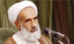 برخی جریانات سیاسی به بهانه انتقاد در صدد تخریب نظام هستند