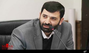 قانون پیشگیری از وقوع جرم باعث مدیریت متمرکز در راستای کاهش جرائم می‌شود