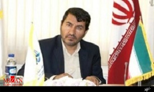 اعطای گواهینامه فنی وحرفه‌ای به شش هزار و 137 مددجو