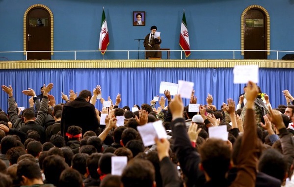 یبسبیس