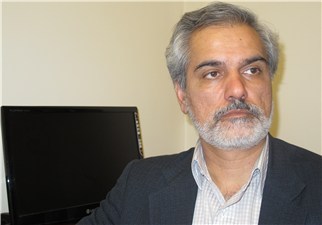وعده‌های خیالی آمریکا به مصدق