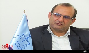 افزایش 3.68 درصدی آمار مصالحه در شوراهای حل اختلاف