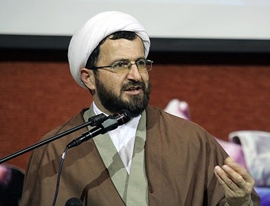 شهدا «حَوِّل حالِنا اِلا اَحْسَنِ الحالَ» را فهمیدند