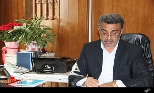 اشتغال بیش از 2500 زندانی واجد شرایط در طرح حرفه آموزی