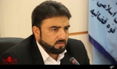 آخرین جزئیات رسیدگی به پرونده دوم مضاربه صوری/ عودت وجوه مالباختگان در گروی فروش اموال متهم