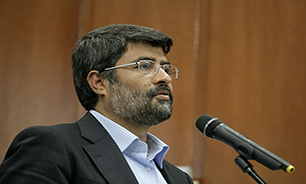اصل بر شخصی بودن مجازات است/ ضرورت برنامه‌ریزی منسجم به منظور توانمندسازی زندانیان
