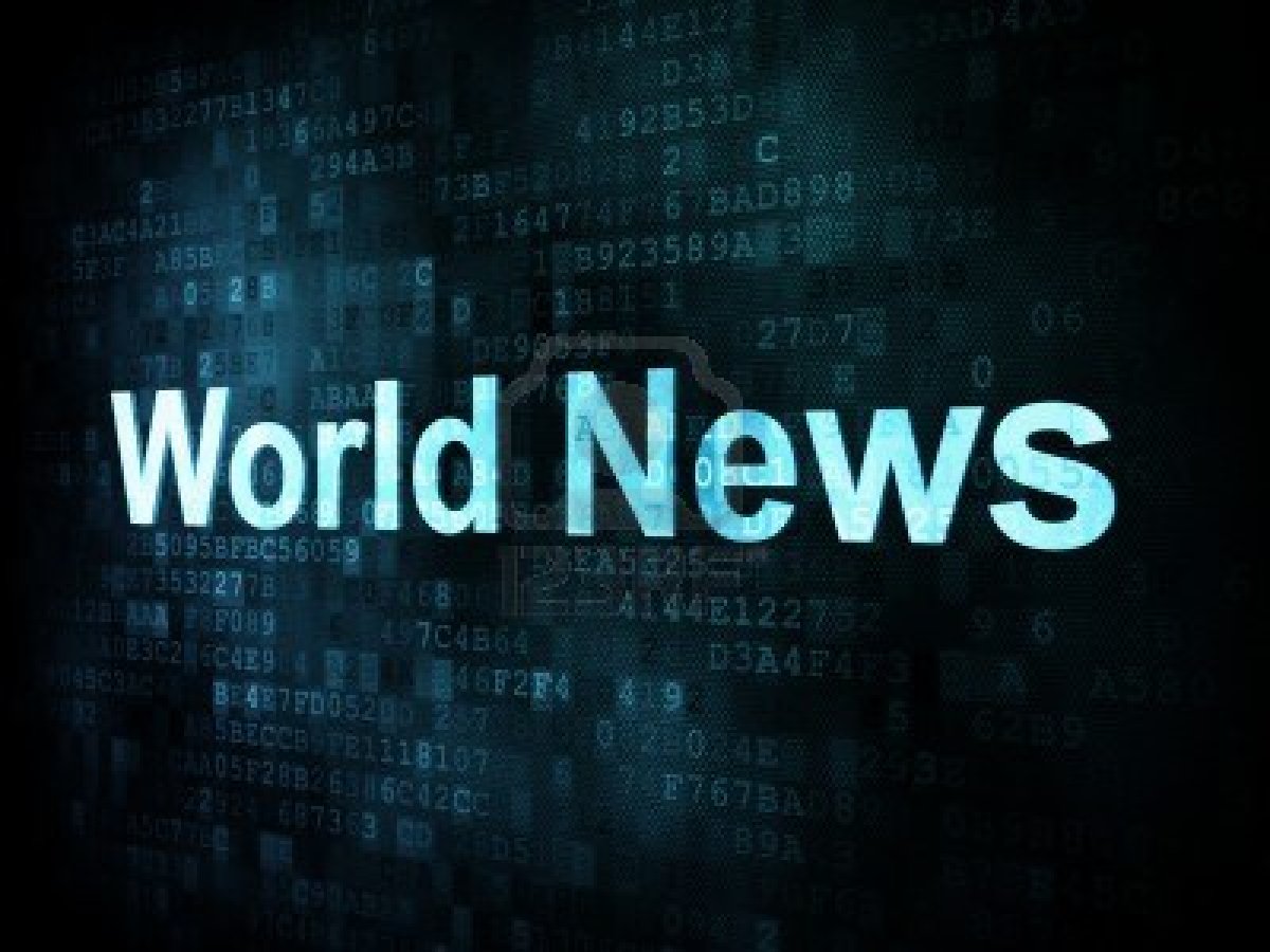 از واکنش اردوغان به مرگ یک ایرانی در استانبول تا ادعای تازه عربستان درباره ایران