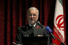 مرگ 169 نفر در تصادفات رانندگی