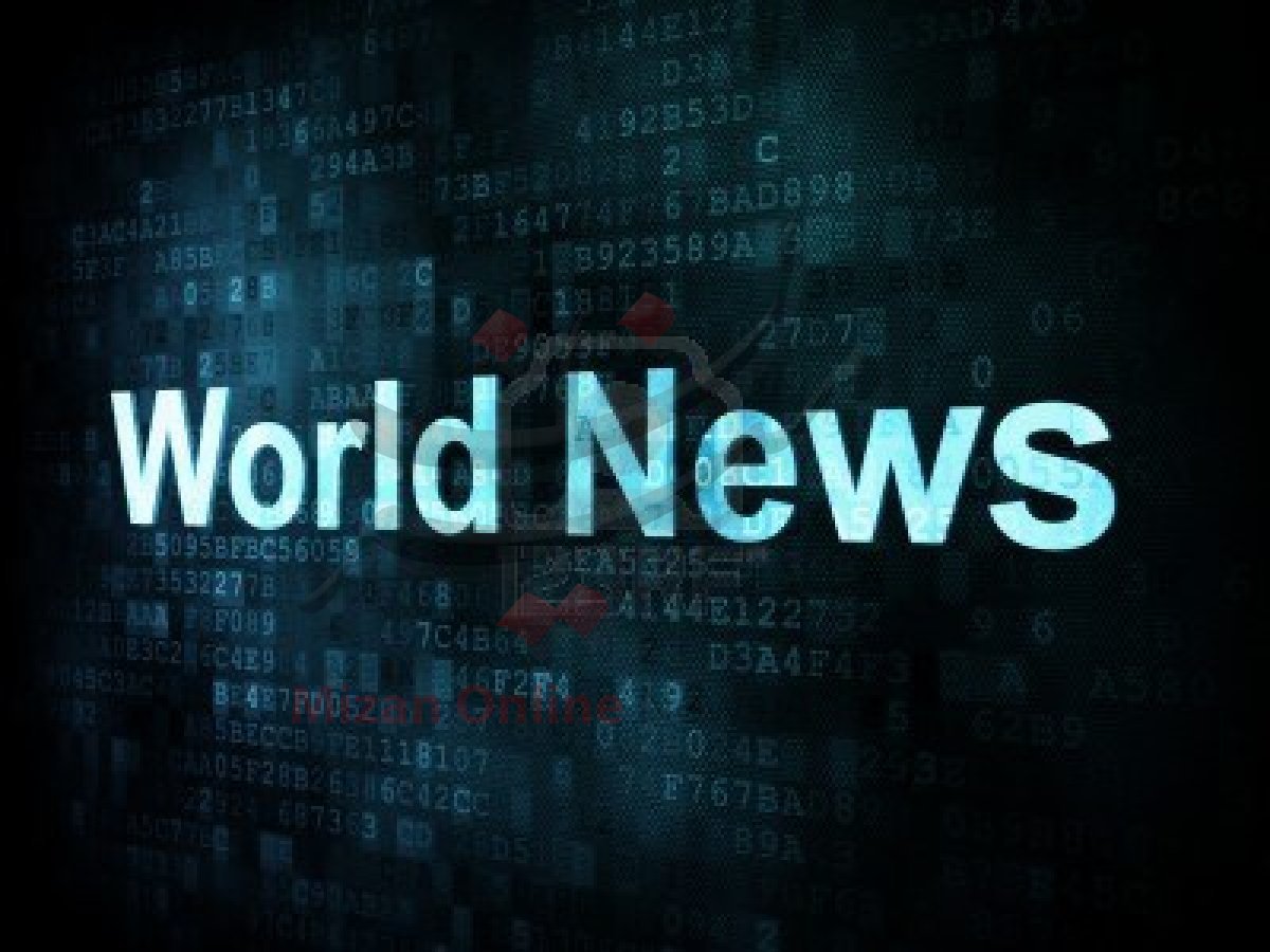 از بازداشت 
