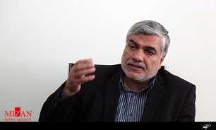 مشاوره و معاضدت قضایی به بیش از 10 هزار خانواده زندانی/ ایجاد فرصت شغلی برای 775 نفر / آزادی 163 زندانی باجلب رضایت شکات و اولیای دم