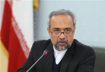نهاوندیان به کمپین ملی 