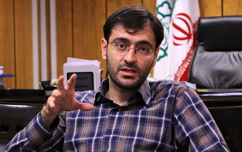 بهره برداری از فاز نخست پروژه اتوبان حکیم در سه ماهه ابتدایی سال