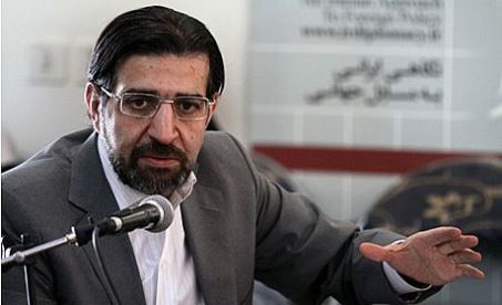 جزئیات پیام محرمانه عربستان به ایران: ما سوریه را رها می‌کنیم شما یمن را رها کنید