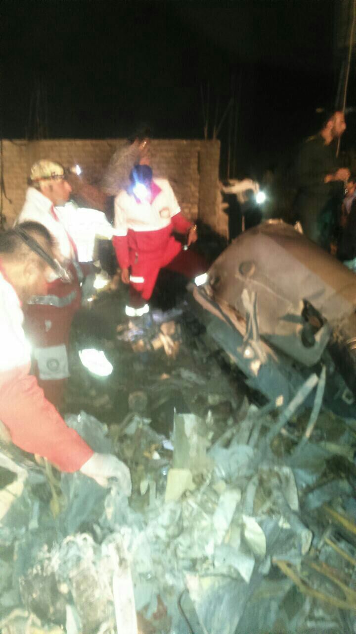 اولین عکس از بالگرد سقوط بالگرد اورژانس در فارس اولین عکس از بالگرد سقوط بالگرد اورژانس در فارس