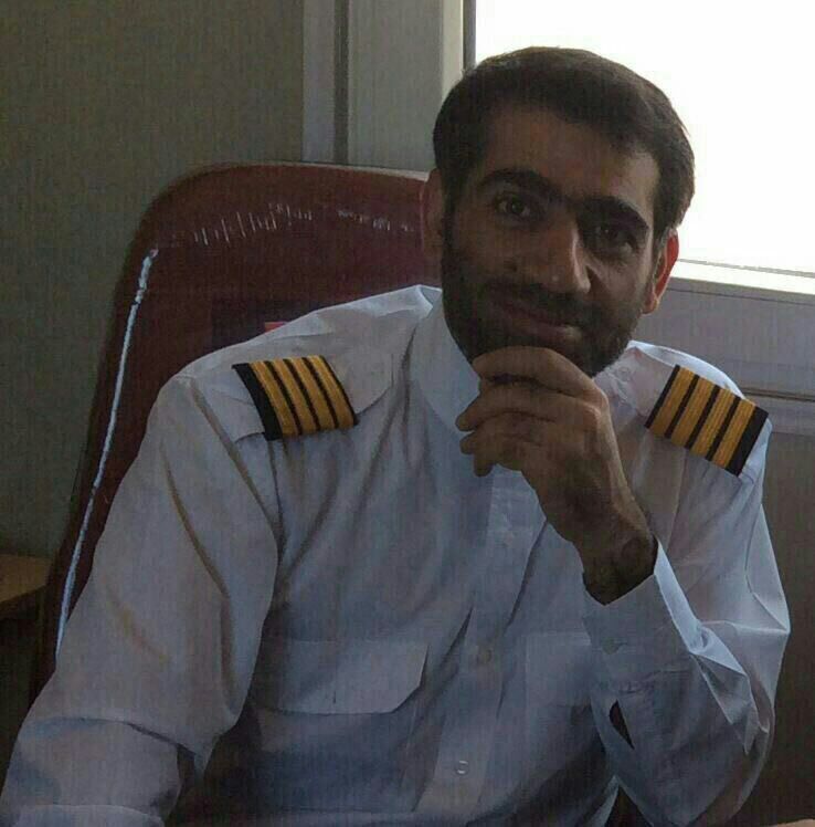 اولین تصاویر از بالگرد سقوط کرده اورژانس در فارس اولین تصاویر از بالگرد سقوط کرده اورژانس در فارس