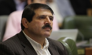 تشکیل میلیون ها پرونده قضائی بر اثر نگاه تک بعدی به آسیب های اجتماعی/ اغلب بزهکاران بی سرپرست یا بدسرپرست هستند