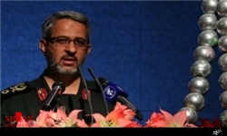 گروه کارشناسی در حال بررسی علت سقوط هلی‌کوپتر اورژانس است